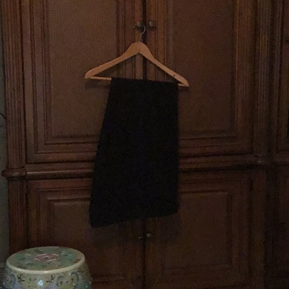 Talbots Pants